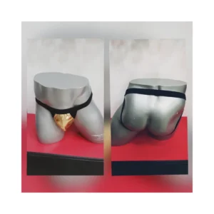 HILO SUSPENSORIO 3 HILOS