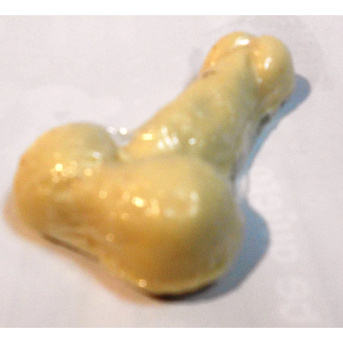 JABON PENE PERFUMADO 5P