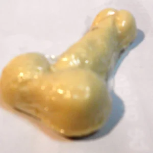 JABON PENE PERFUMADO 5P