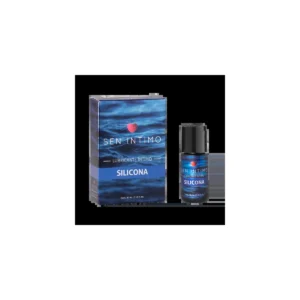 Lubricante de Silicona