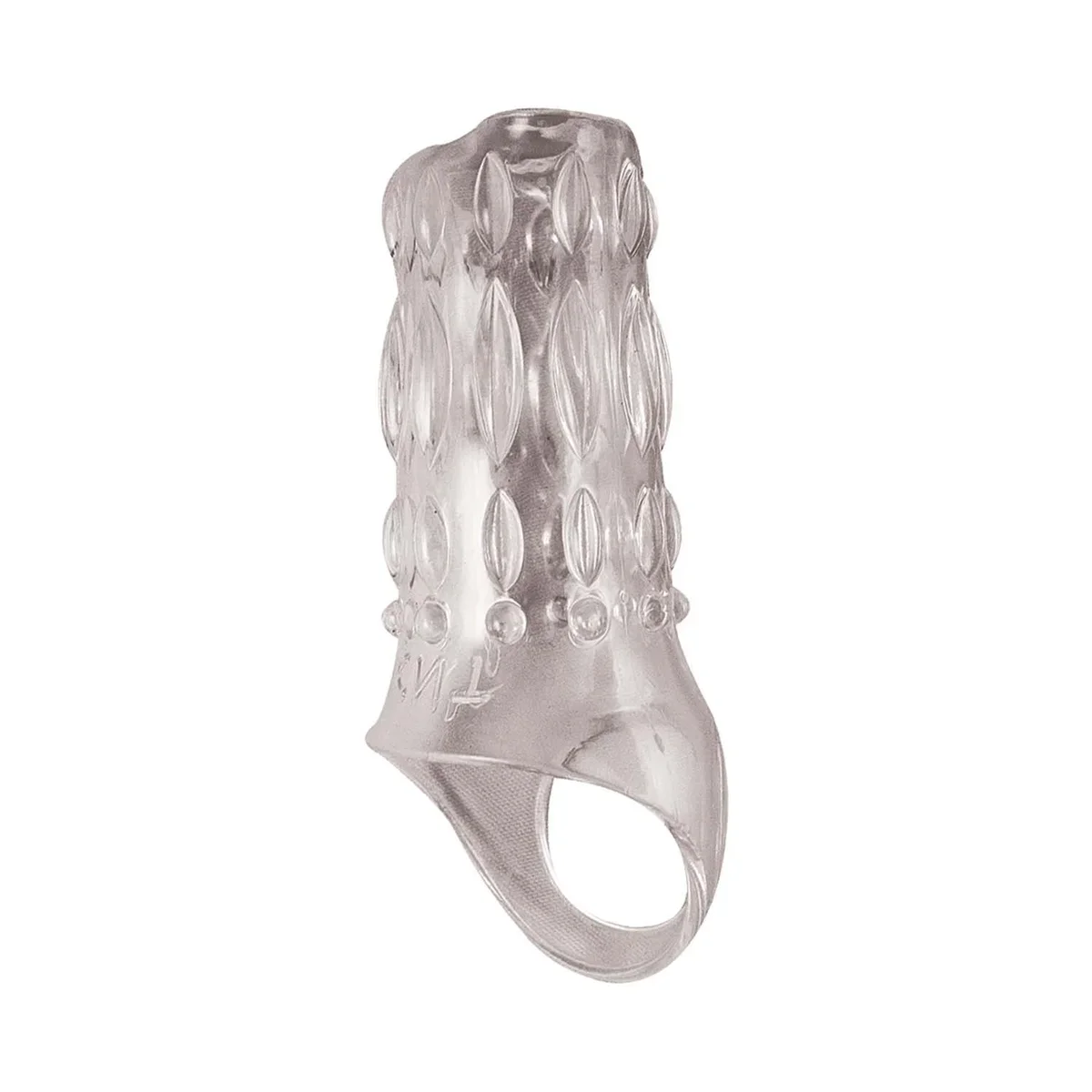 MAXX MEN ERECTION SLEEVE - Image 2