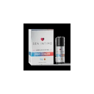 Multiorgasmos Frio y Calor