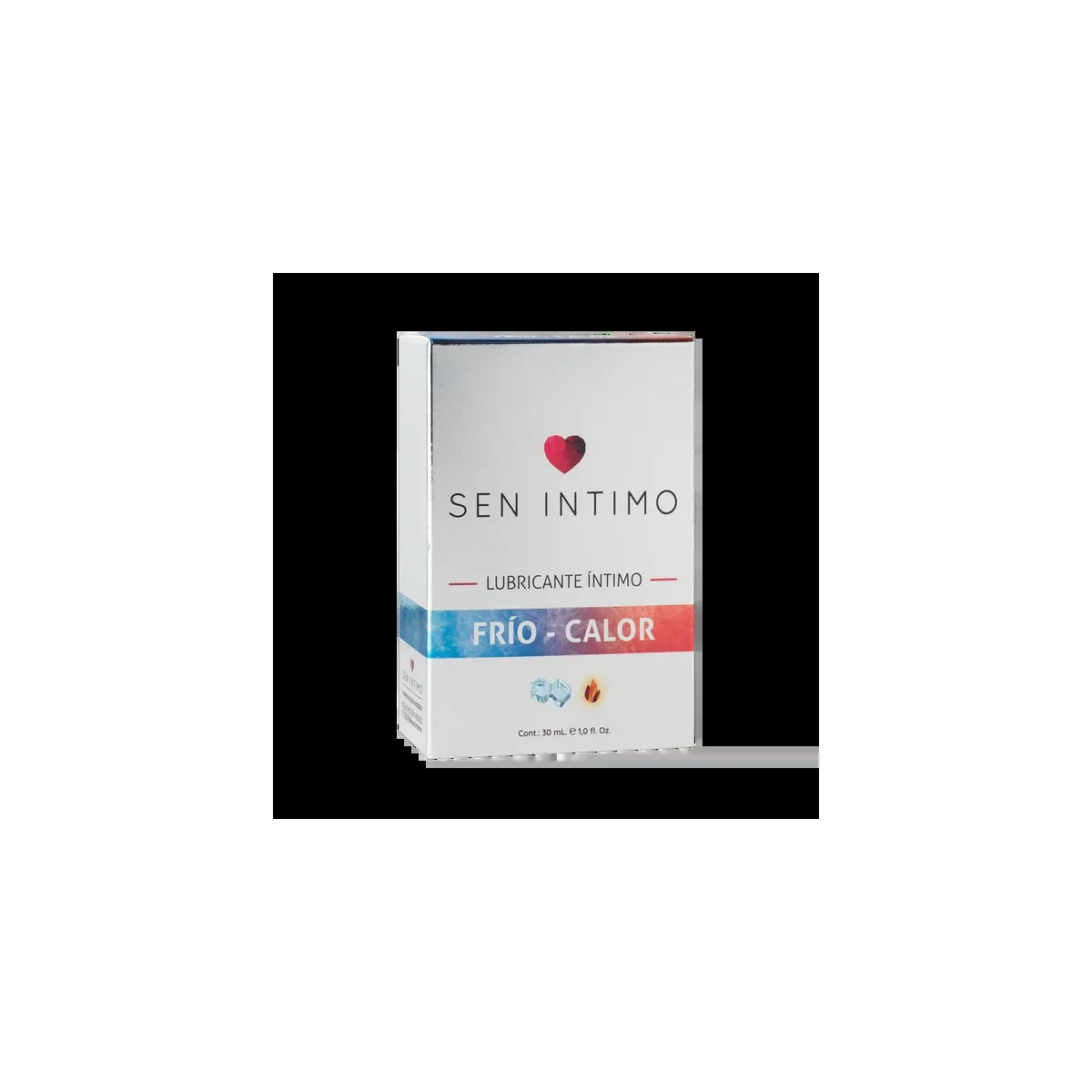 Multiorgasmos Frio y Calor - Image 2