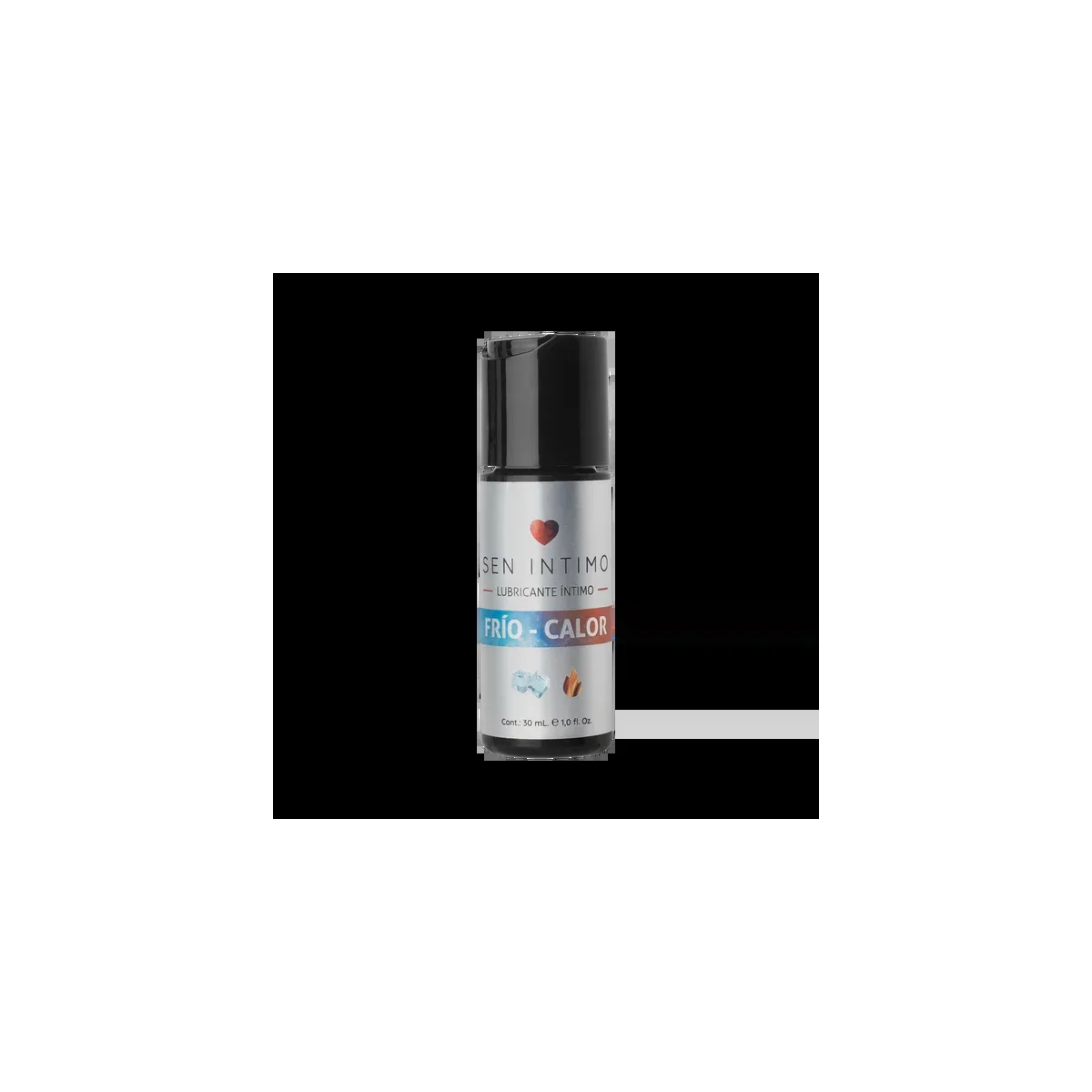 Multiorgasmos Frio y Calor - Image 3