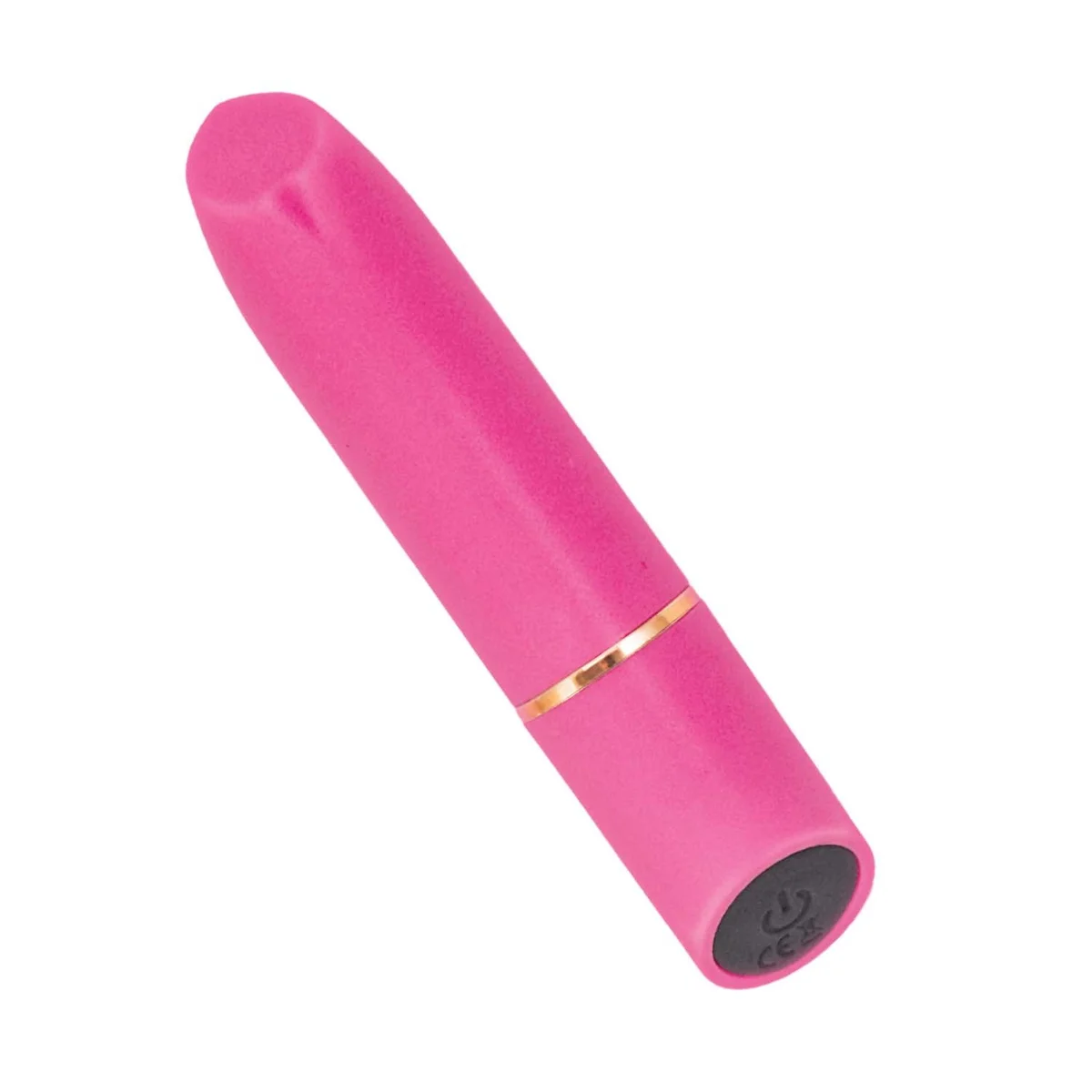 MYSTIQUE VIBRATING MASSAGERS VIBE - Image 4