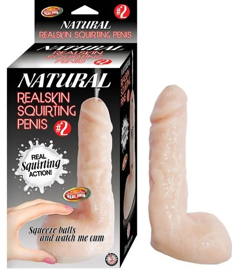 NATURAL SKIN PENIS2