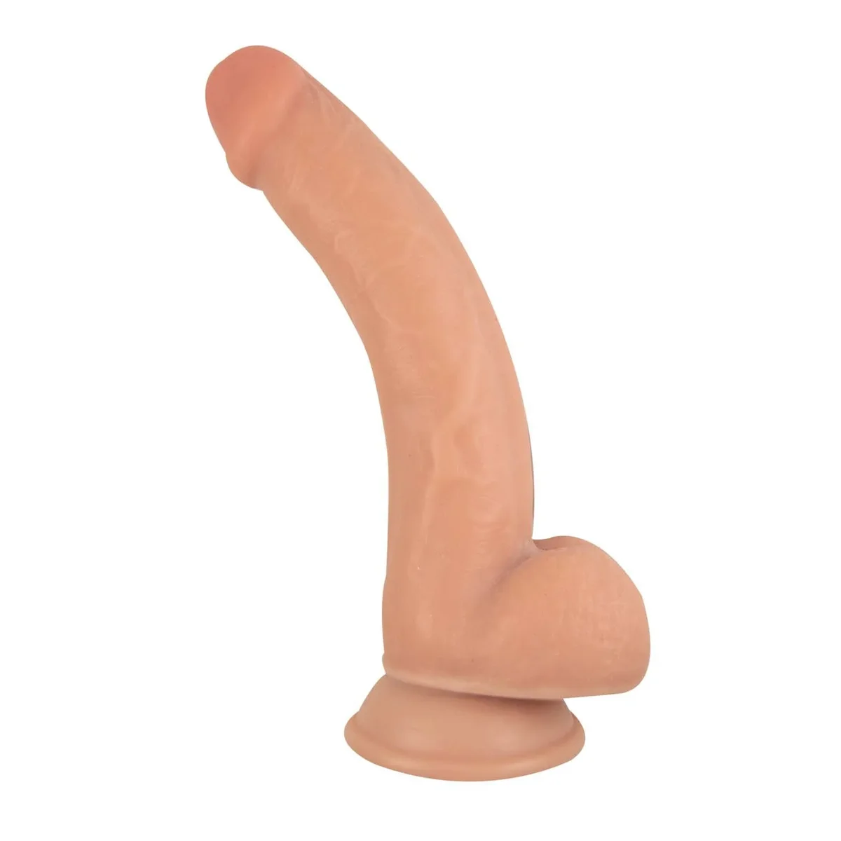 REALCOCKS SLIDERS - Image 3