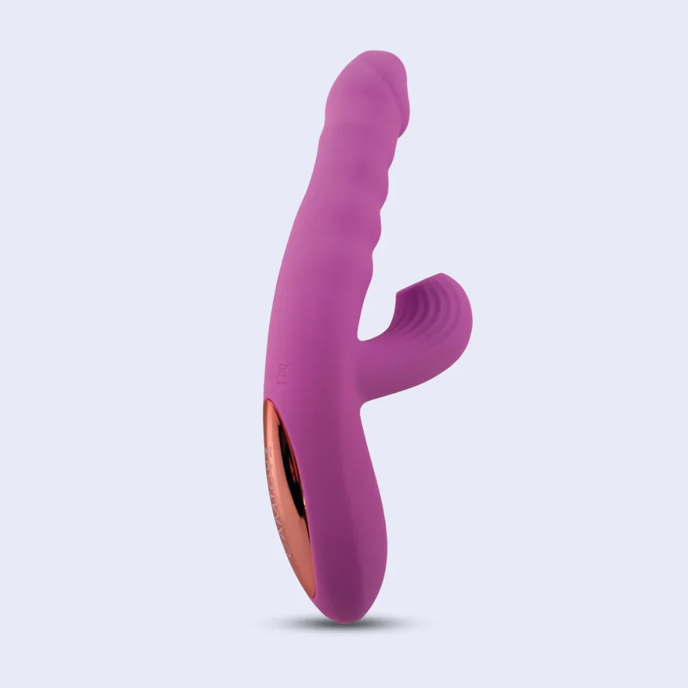 Vibrador Lausa Ohlala - Image 2