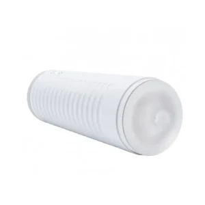 Masturbador Lovense Max 2 con App - Placer a Distancia