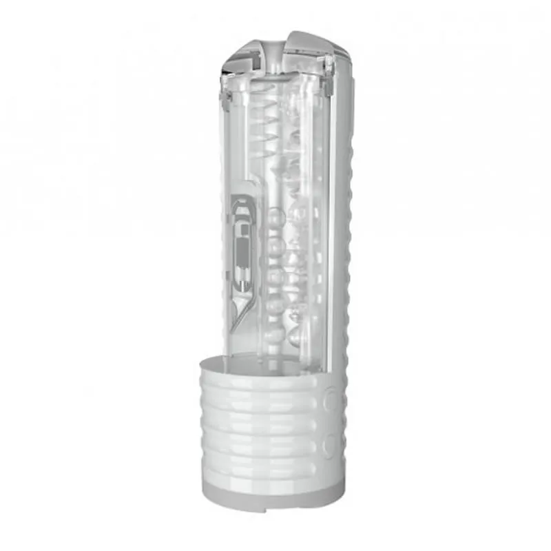 Masturbador Lovense Max 2 con App - Placer a Distancia - Image 3